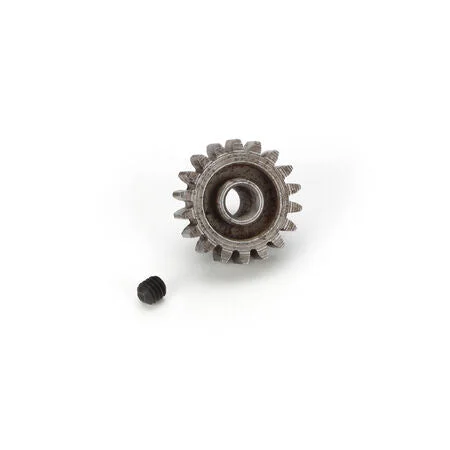 hillsborohobbyshop2347771