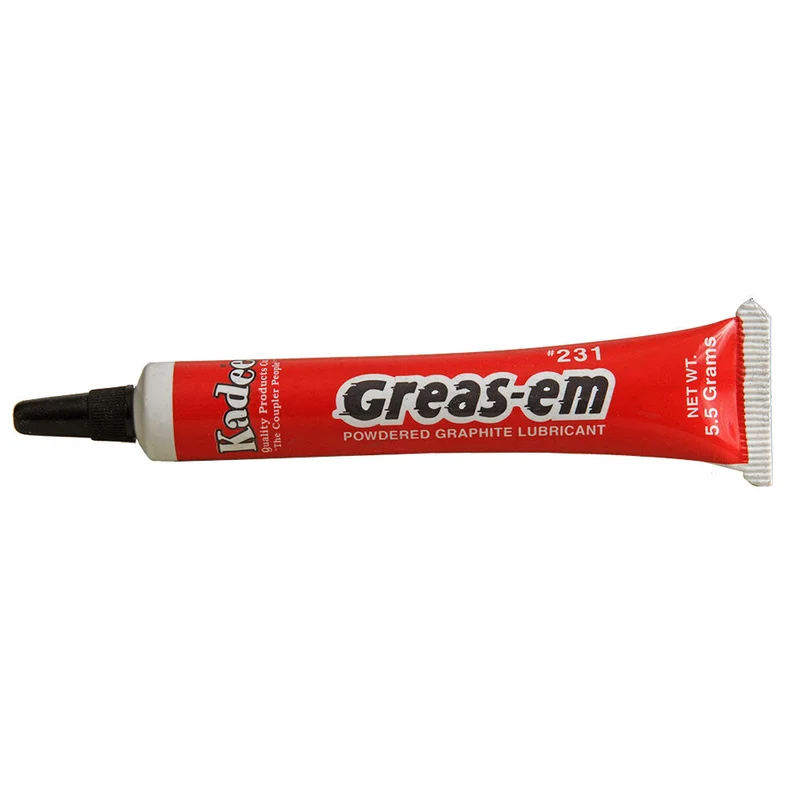 hillsborohobbyshop2347843