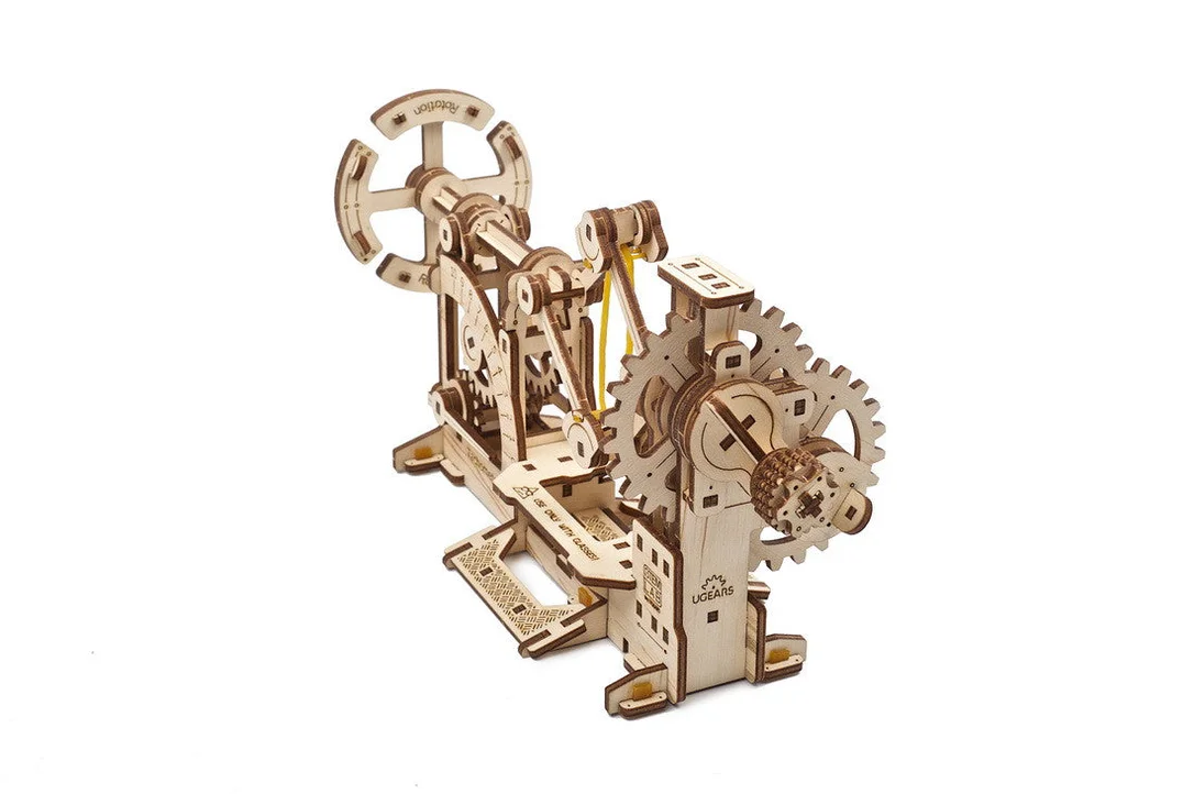 hillsborohobbyshop2347936