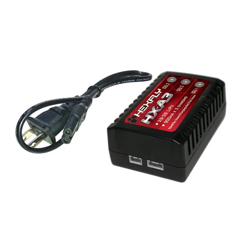 hillsborohobbyshop2347988
