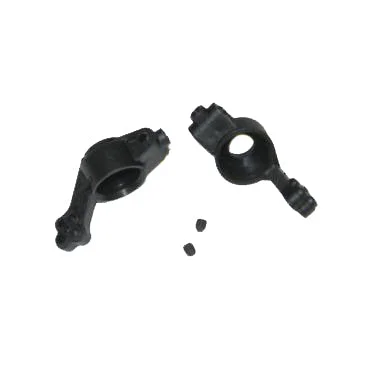 hillsborohobbyshop2348016