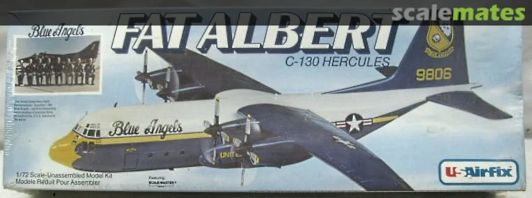 hillsborohobbyshop2348584
