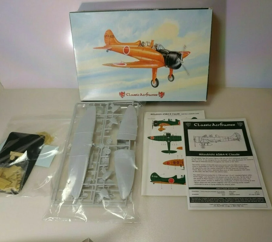 hillsborohobbyshop2348949
