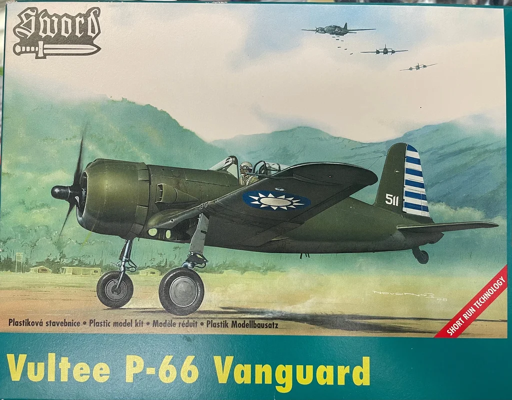 hillsborohobbyshop2349390