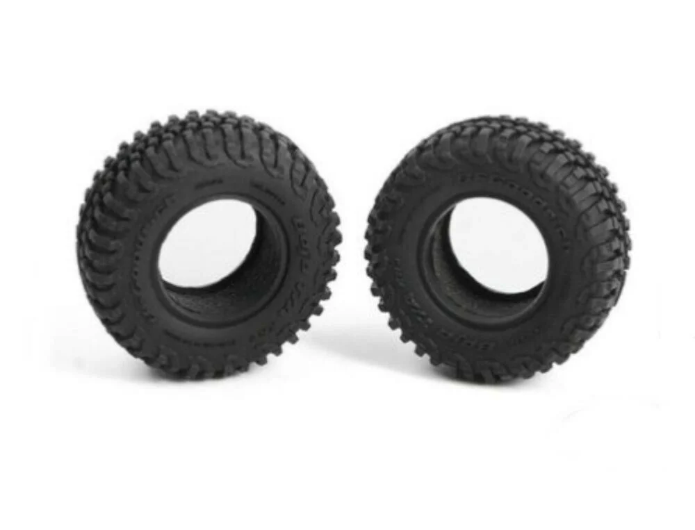 hillsborohobbyshop2350295