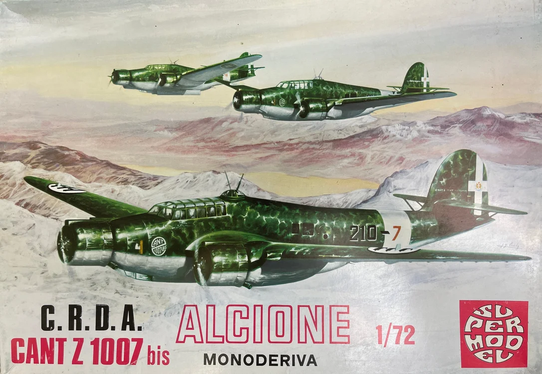 hillsborohobbyshop2350608