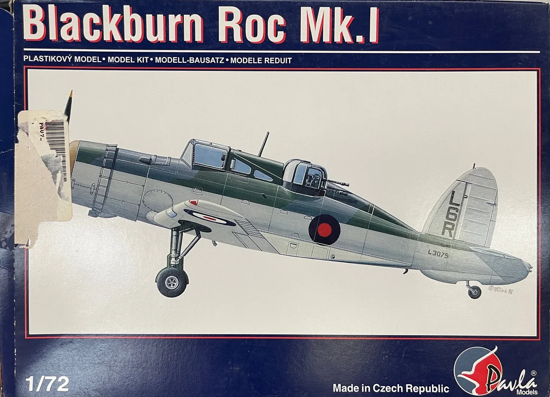hillsborohobbyshop2351131