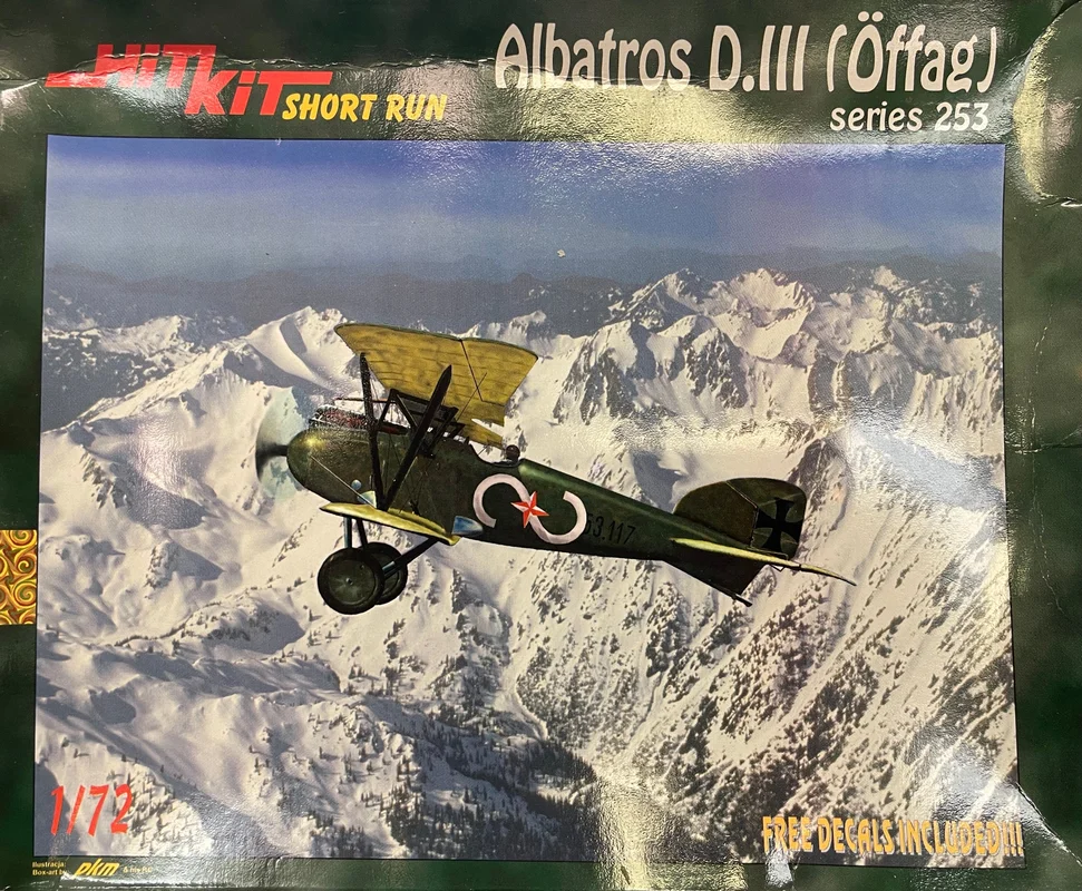 hillsborohobbyshop2351201