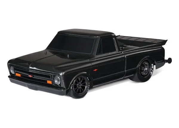 hillsborohobbyshop2351728