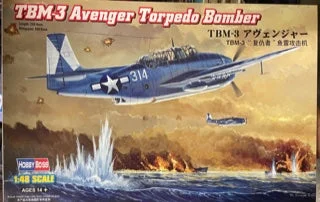 hillsborohobbyshop2351773