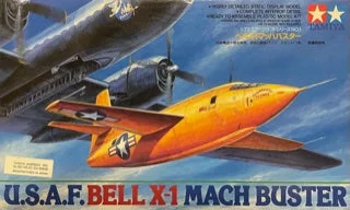 hillsborohobbyshop2351880