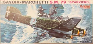 hillsborohobbyshop2351893
