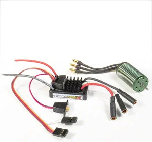 hillsborohobbyshop2352270
