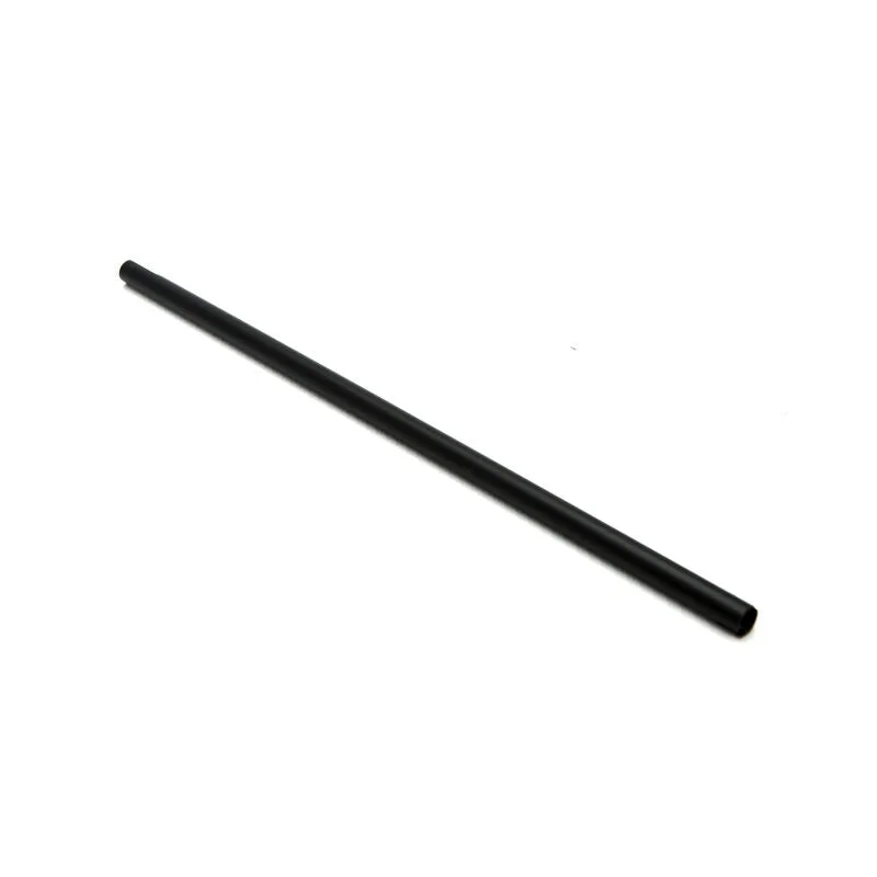 hillsborohobbyshop2352359