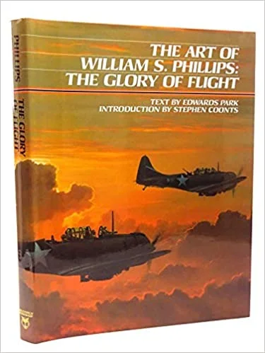 hillsborohobbyshop2353219