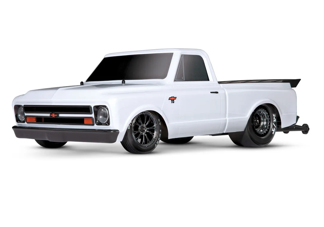 hillsborohobbyshop2353581
