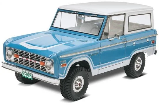 hillsborohobbyshop2353794