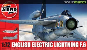 hillsborohobbyshop2353980