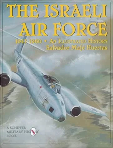 hillsborohobbyshop2354126