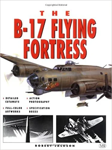 hillsborohobbyshop2354734
