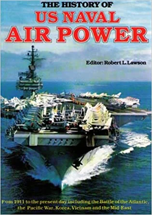 hillsborohobbyshop2354859