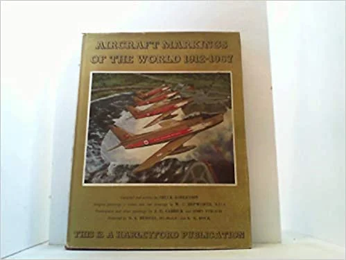 hillsborohobbyshop2354965
