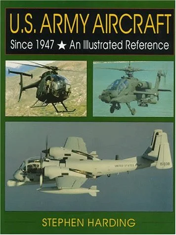 hillsborohobbyshop2355037