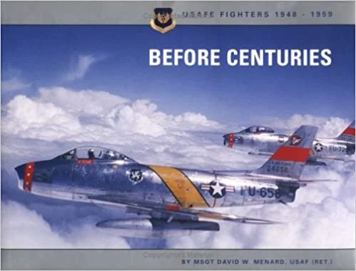 hillsborohobbyshop2355426