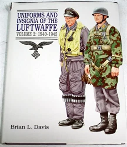 hillsborohobbyshop2356049