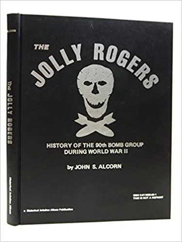 hillsborohobbyshop2356366