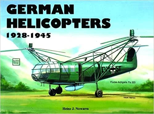 hillsborohobbyshop2356465