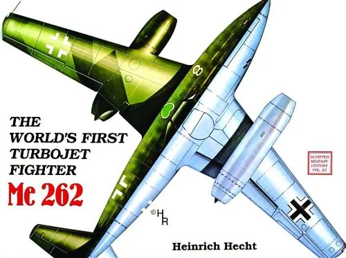 hillsborohobbyshop2356477