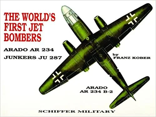 hillsborohobbyshop2356504