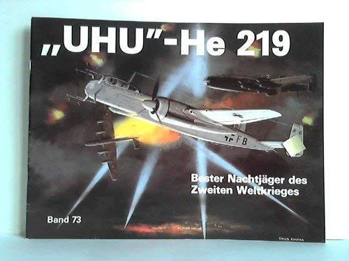 hillsborohobbyshop2356528