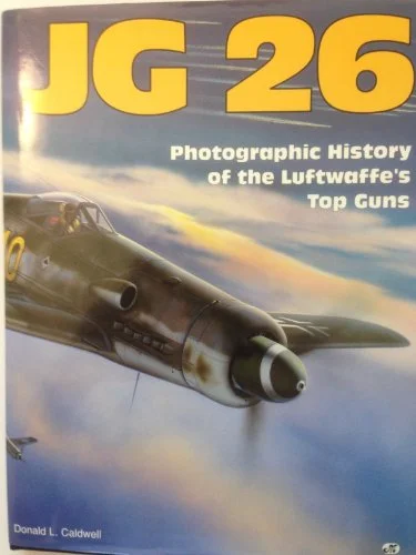 hillsborohobbyshop2356746