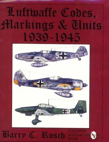 hillsborohobbyshop2356835