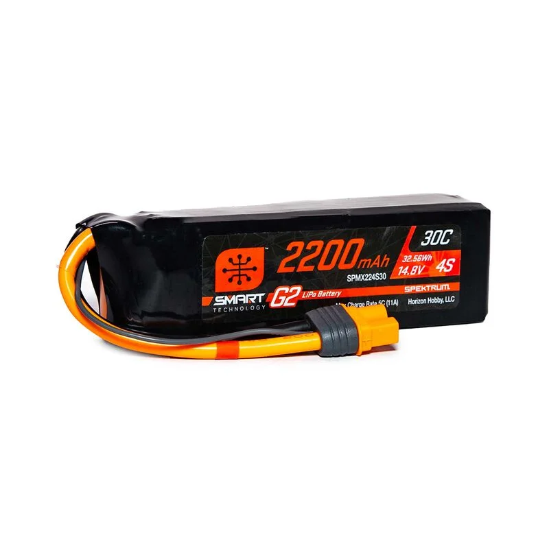 hillsborohobbyshop2356923