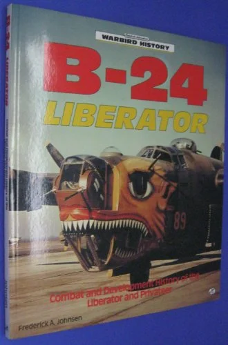 hillsborohobbyshop2358503