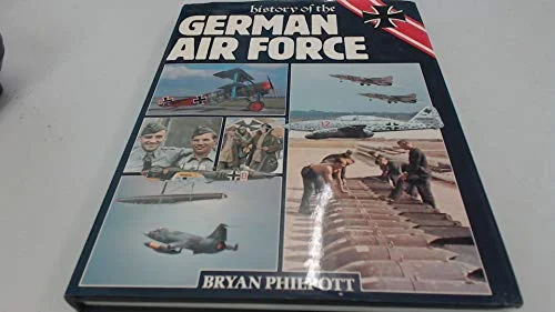 hillsborohobbyshop2360688