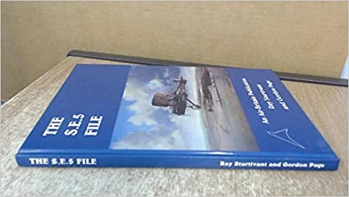 hillsborohobbyshop2361280