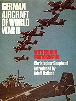 hillsborohobbyshop2361374