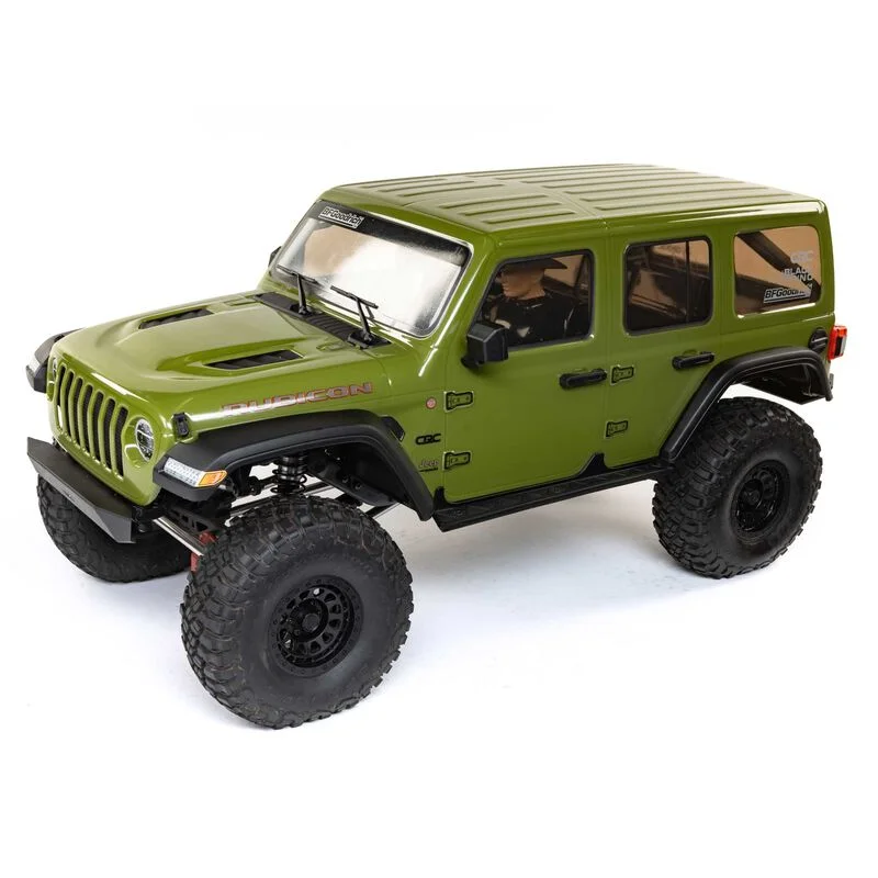 hillsborohobbyshop2361672