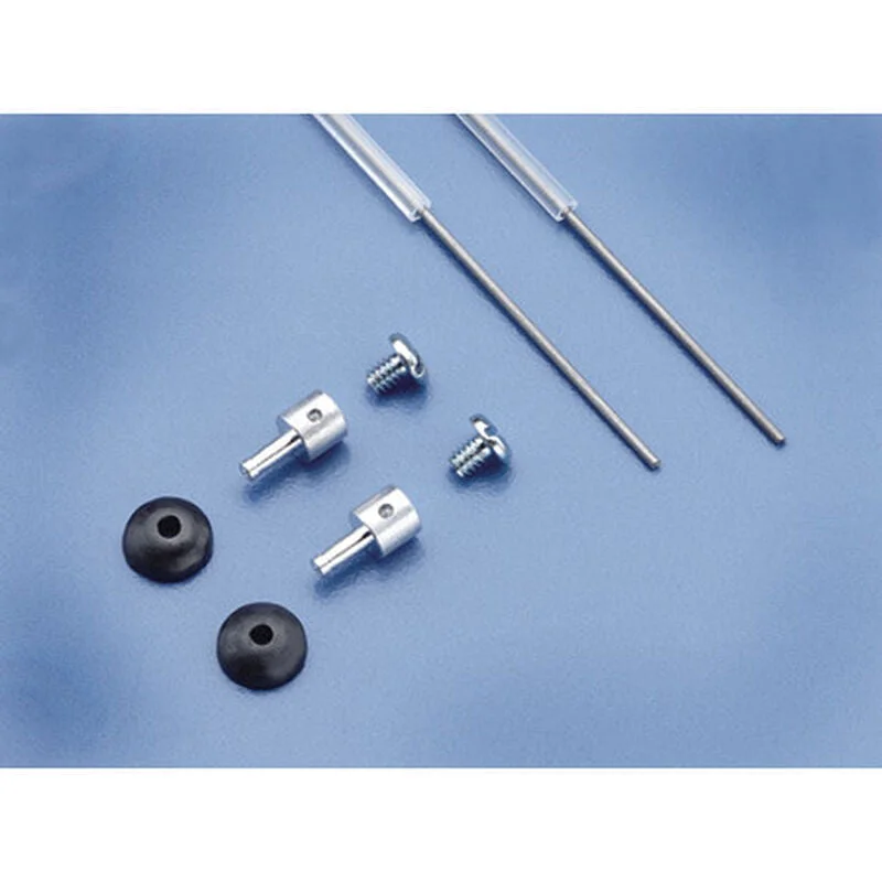 hillsborohobbyshop2361776