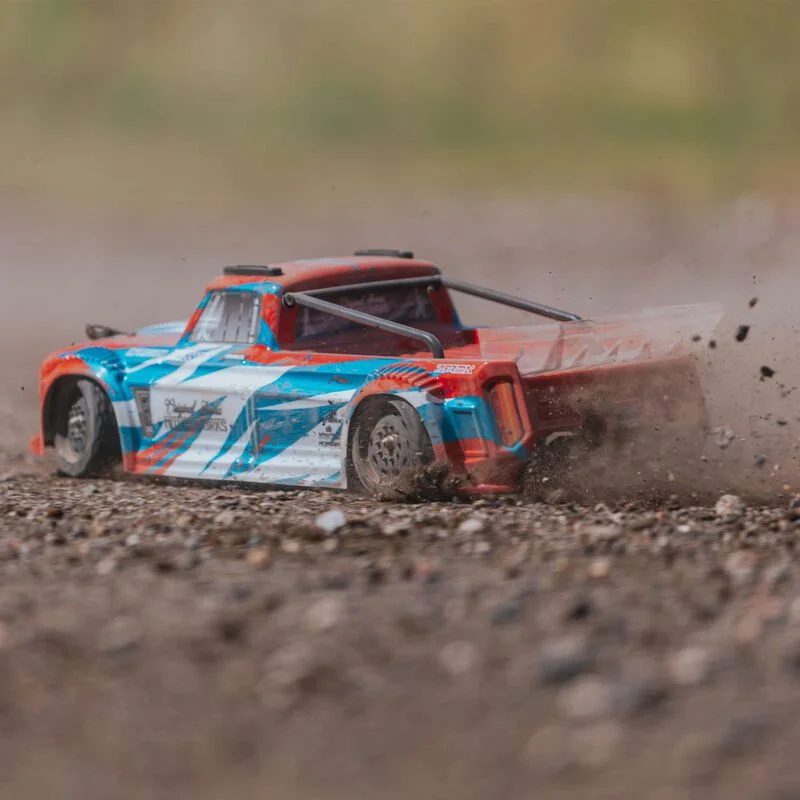 hillsborohobbyshop2361878