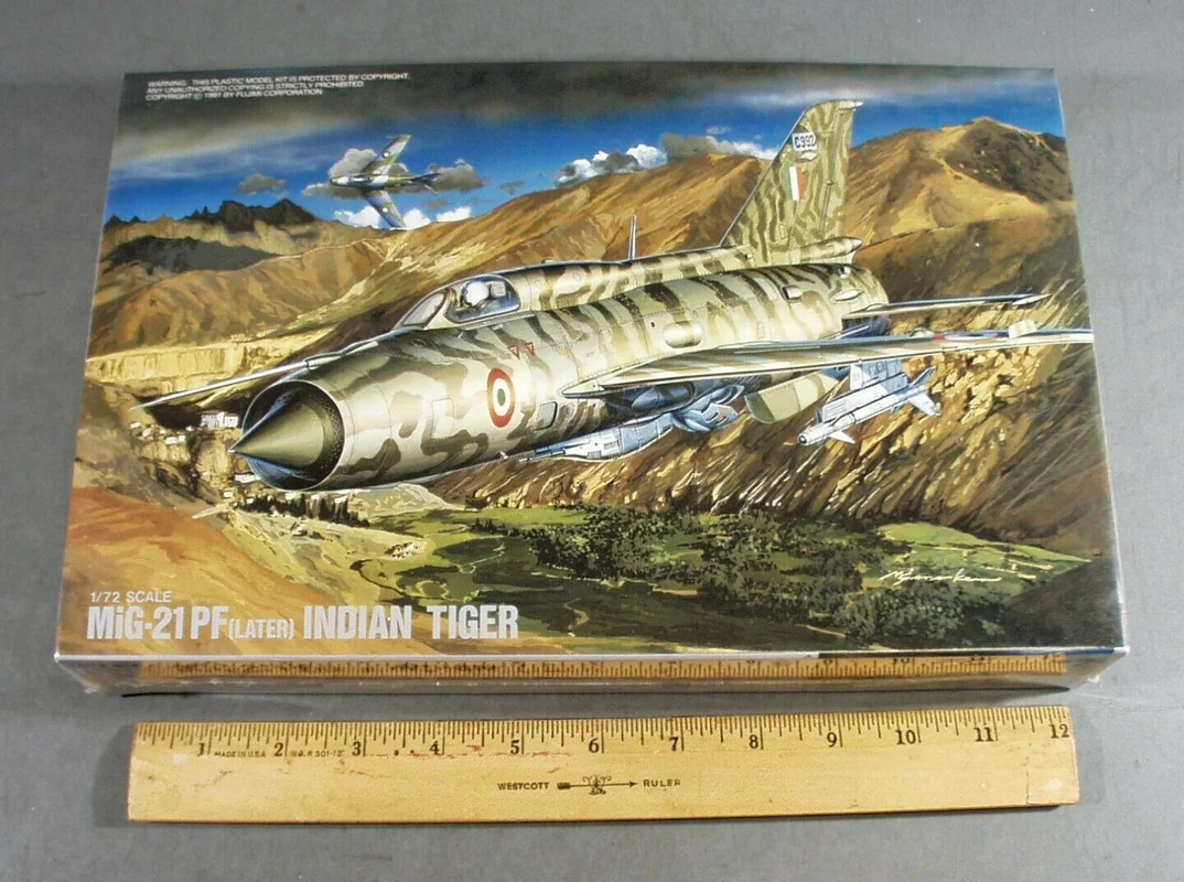 hillsborohobbyshop2361993