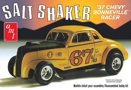 hillsborohobbyshop2362671