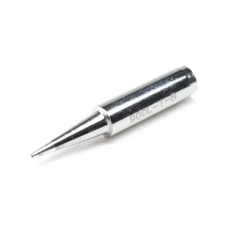 hillsborohobbyshop2362812