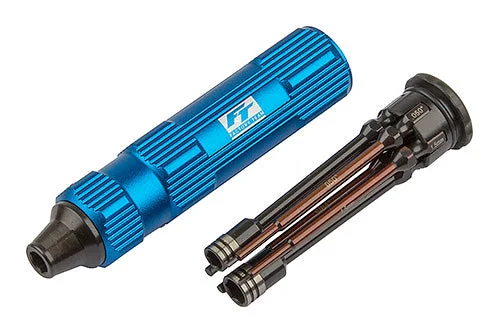 hillsborohobbyshop2363214