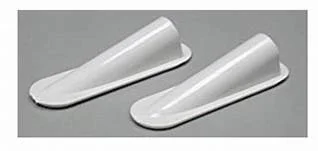 hillsborohobbyshop2363753