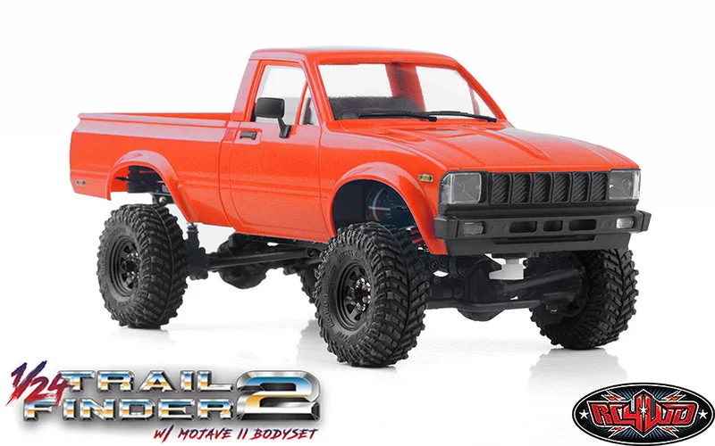 hillsborohobbyshop2363778